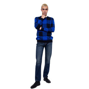 Beymen Club Sweater Men size L Black